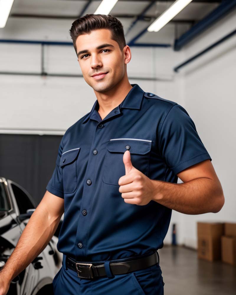 About Us Assisted Living